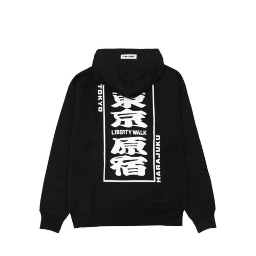 TOKYO 1/10 SOLD OUT