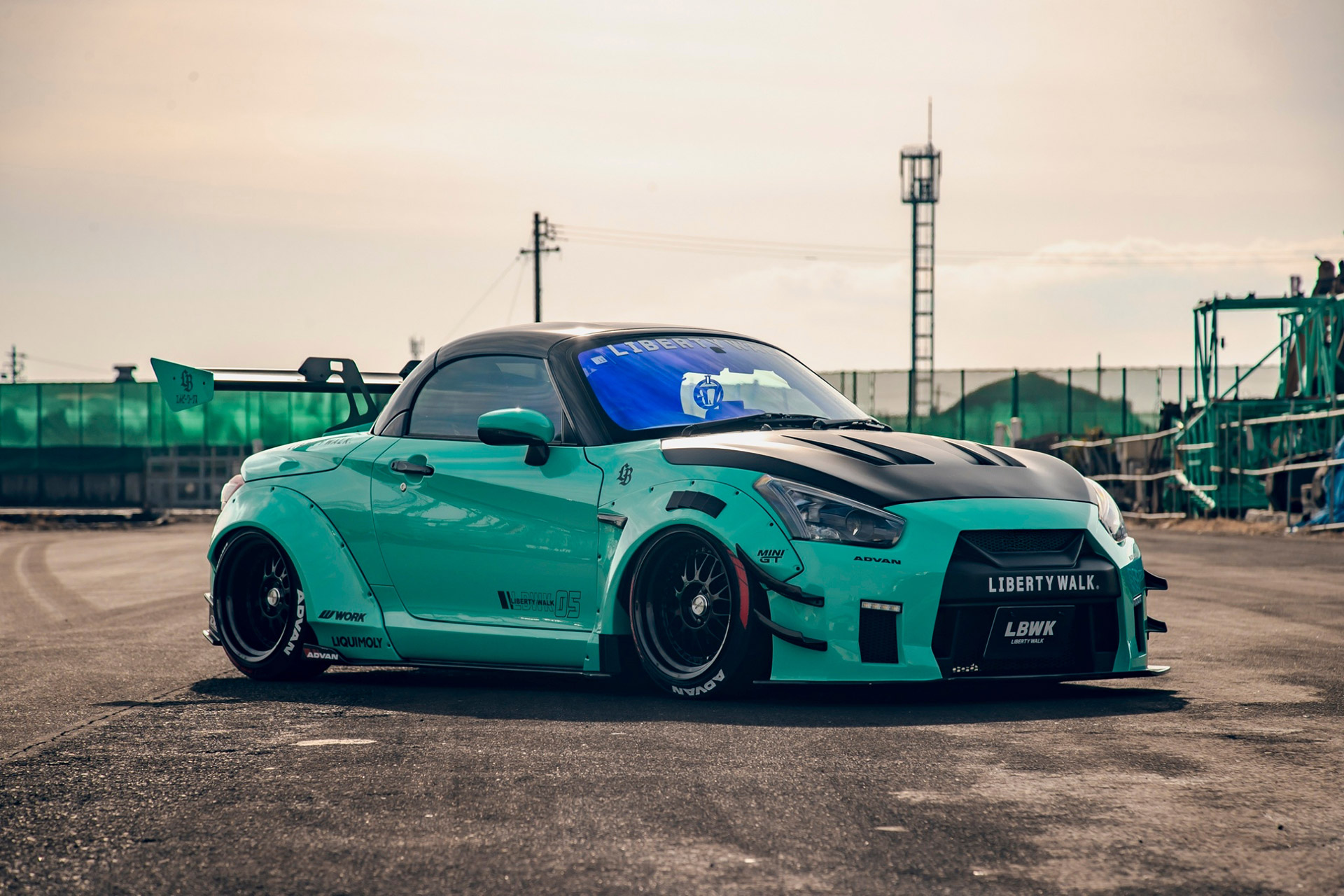 lb★nation-DAIHATSU-COPEN-GT-K-Type.200001