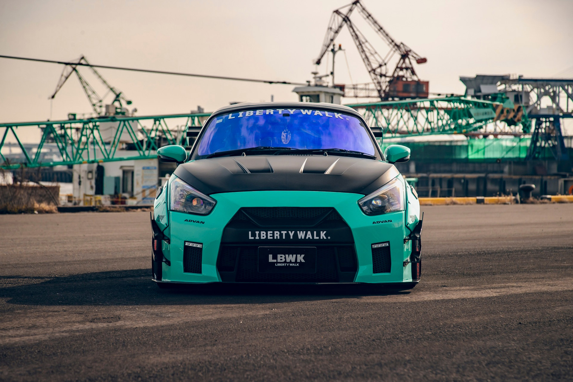 lb★nation-DAIHATSU-COPEN-GT-K-Type.200002