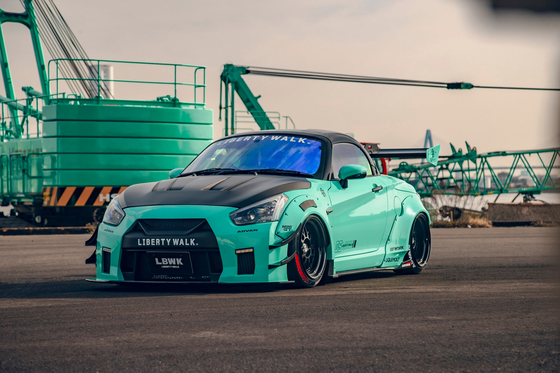 lb★nation-DAIHATSU-COPEN-GT-K-Type.200003