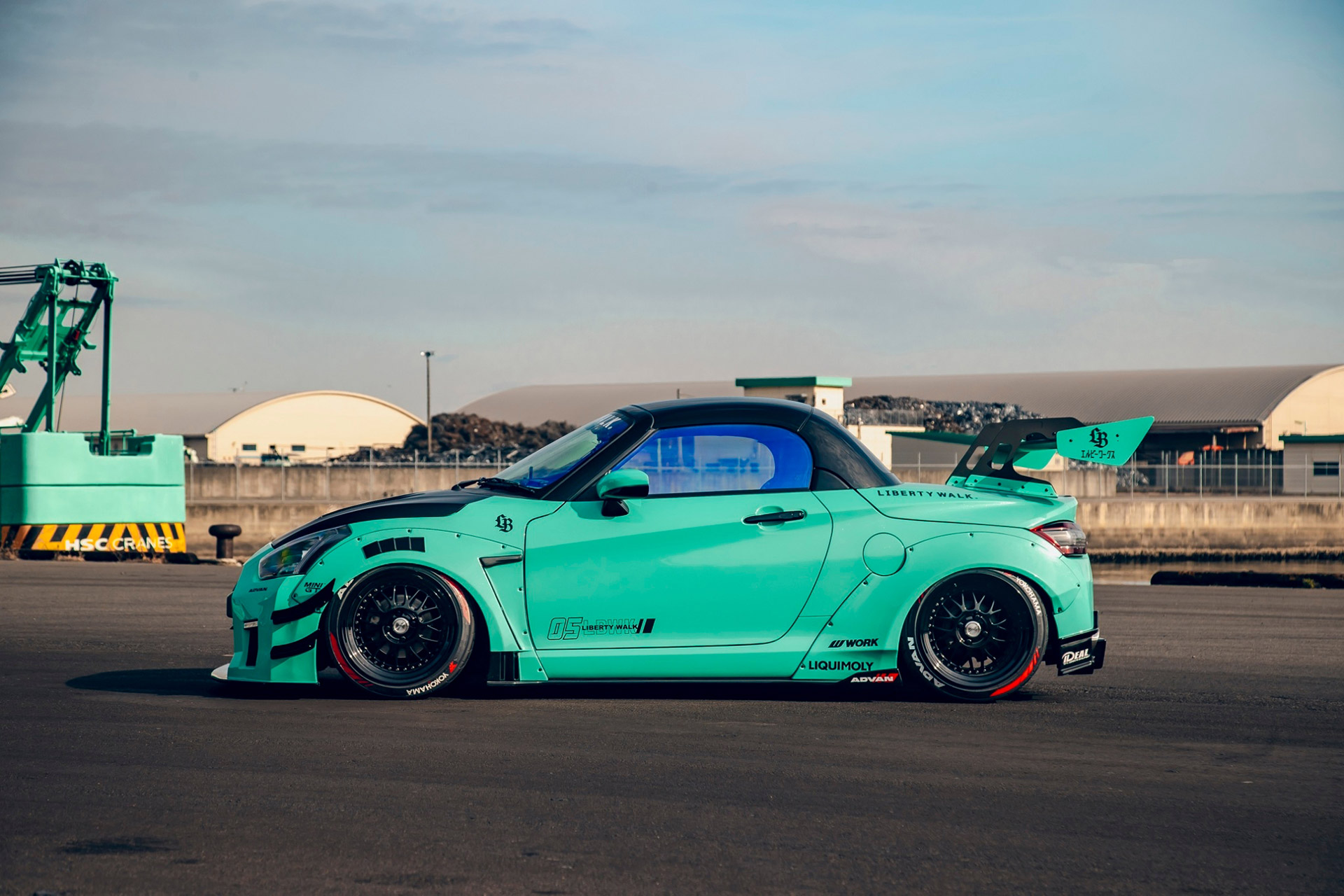 lb★nation-DAIHATSU-COPEN-GT-K-Type.200004