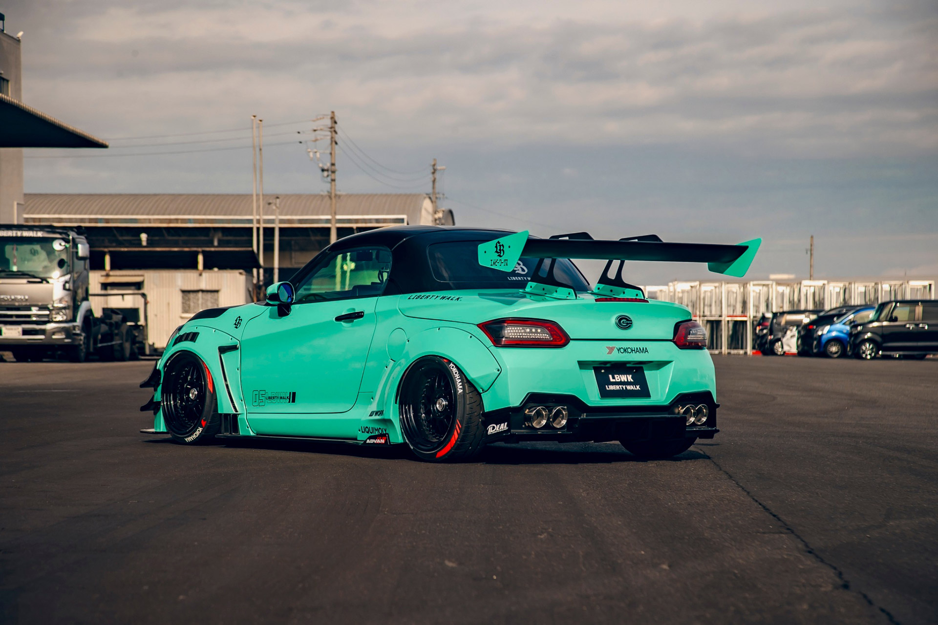 lb★nation-DAIHATSU-COPEN-GT-K-Type.200005