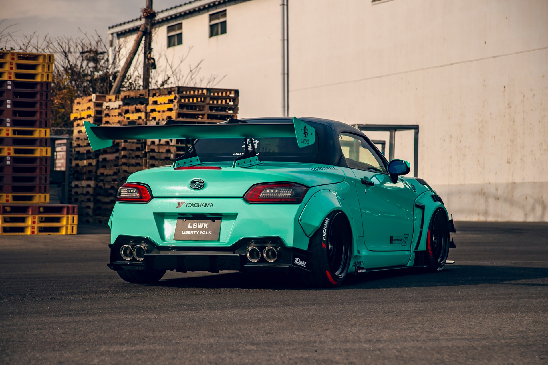 lb★nation-DAIHATSU-COPEN-GT-K-Type.200006