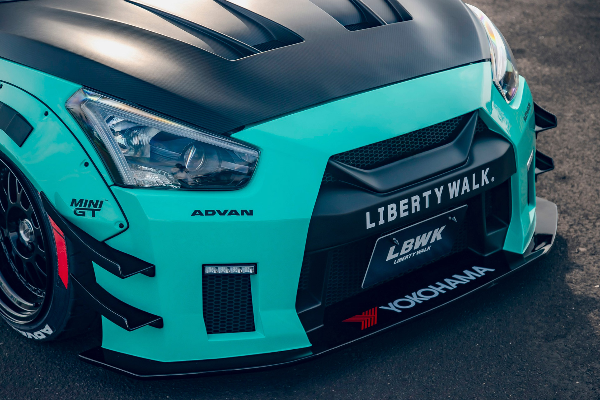 lb★nation-DAIHATSU-COPEN-GT-K-Type.200009