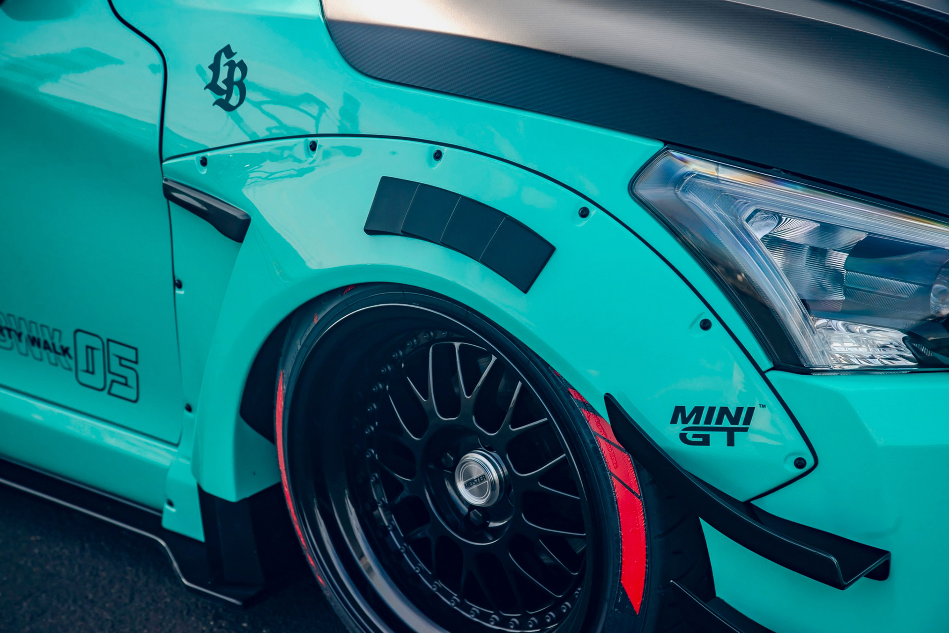 lb★nation-DAIHATSU-COPEN-GT-K-Type.200010