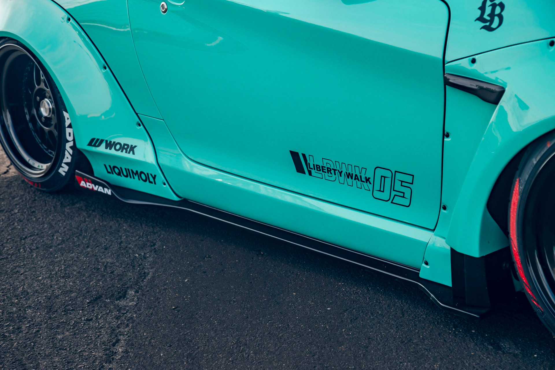 lb★nation-DAIHATSU-COPEN-GT-K-Type.200012