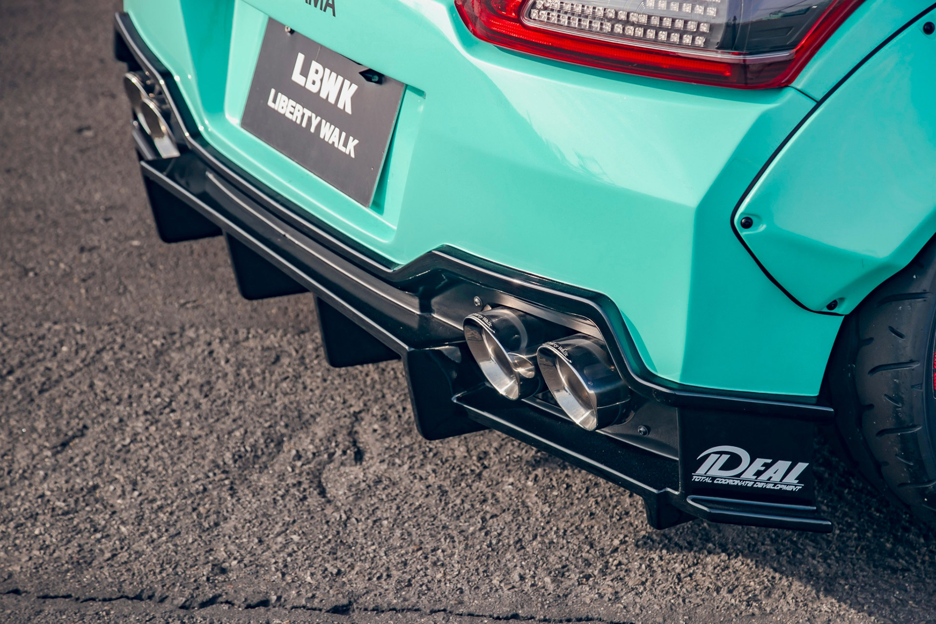lb★nation-DAIHATSU-COPEN-GT-K-Type.200014