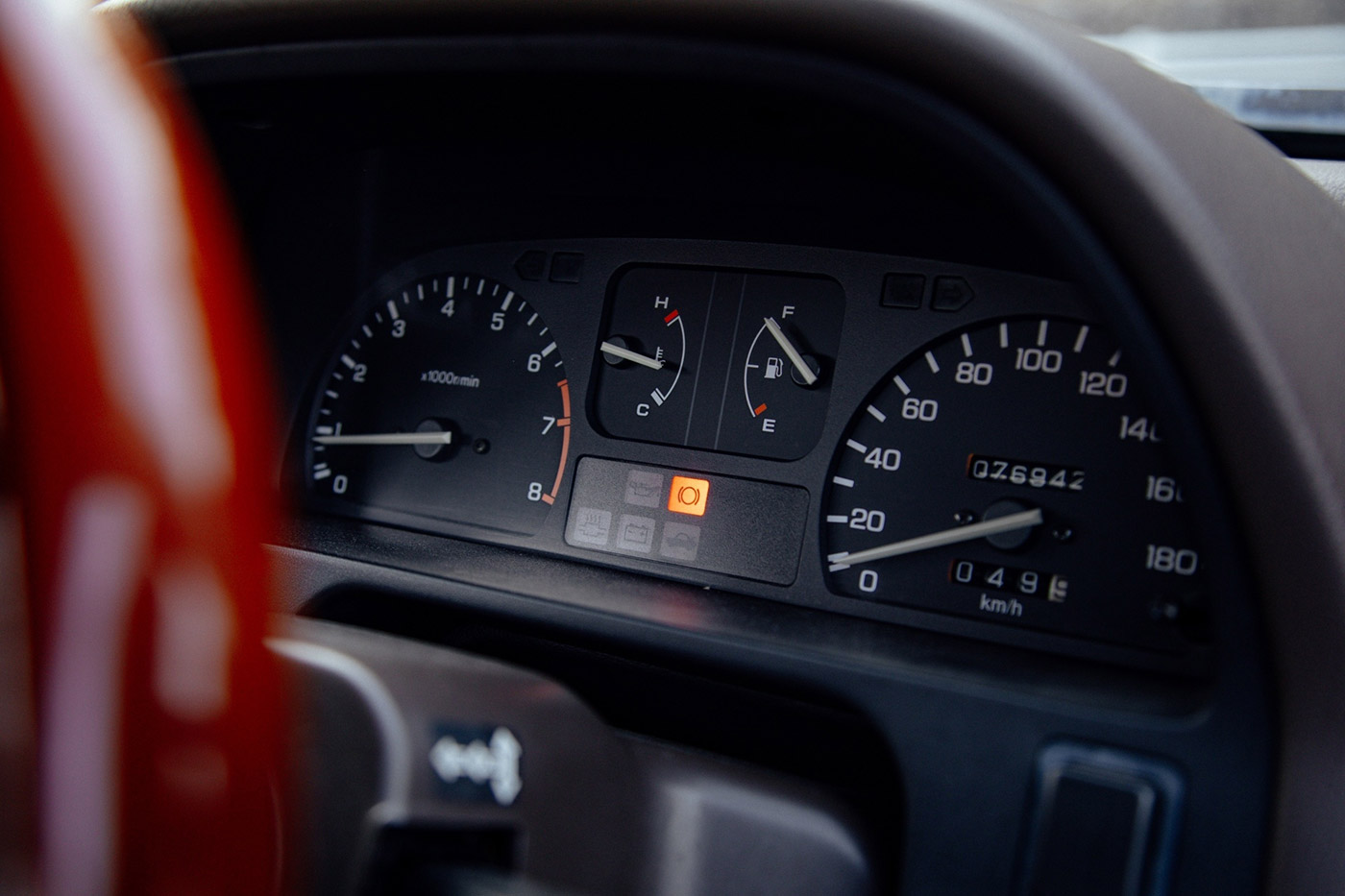 HONDA-CIVIC-EF2-Sedan-EF211