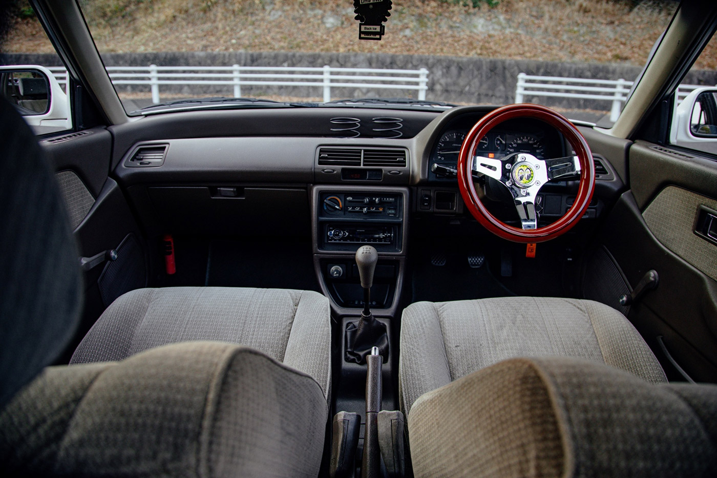 HONDA-CIVIC-EF2-Sedan-EF214