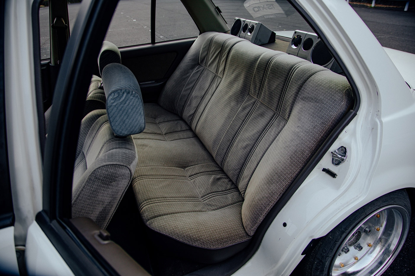 HONDA-CIVIC-EF2-Sedan-EF219