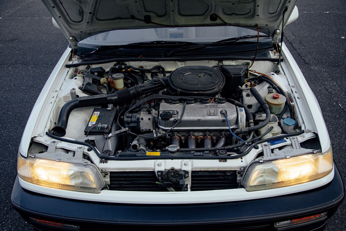 HONDA-CIVIC-EF2-Sedan-EF22