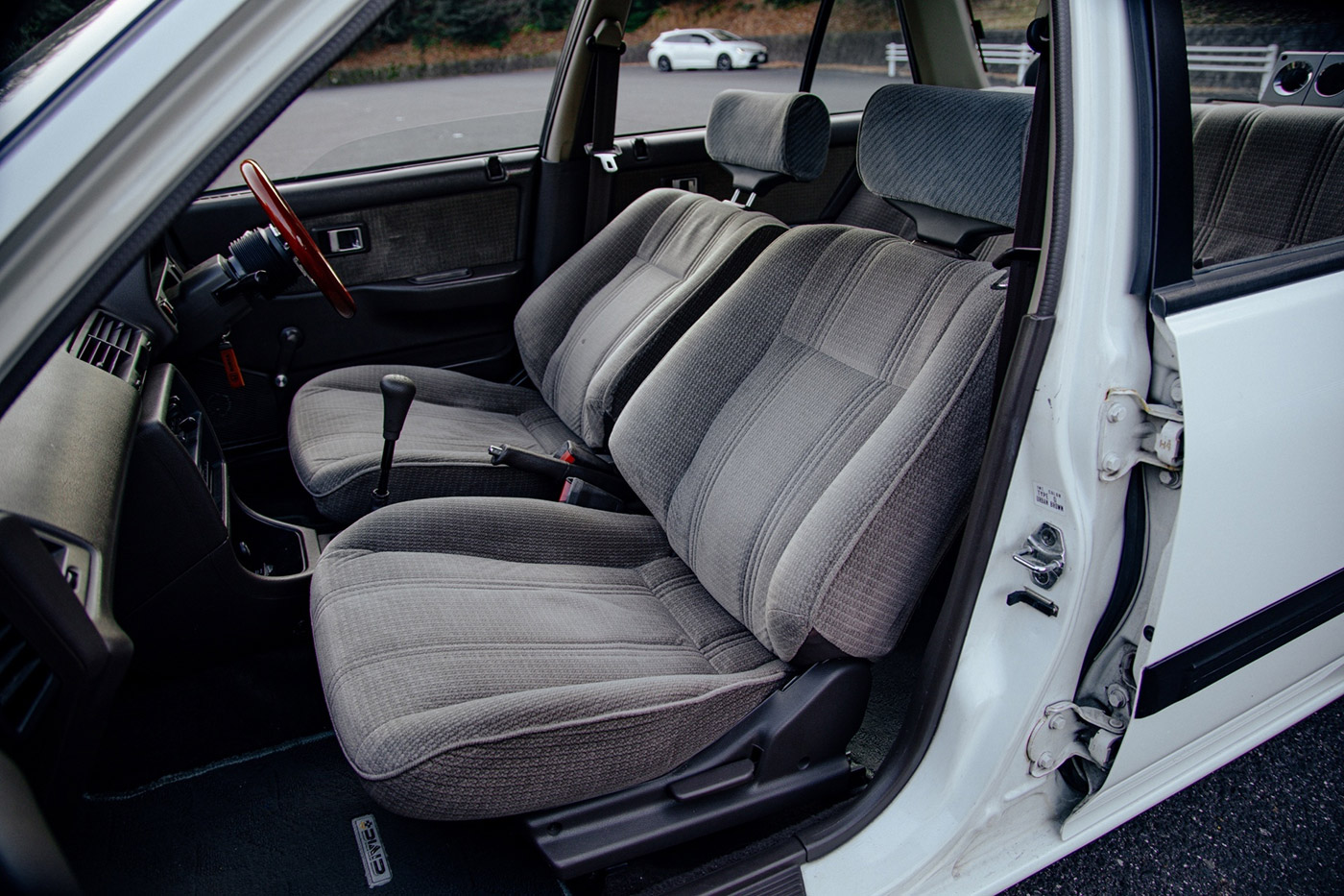 HONDA-CIVIC-EF2-Sedan-EF221