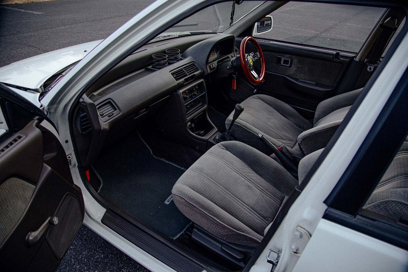 HONDA-CIVIC-EF2-Sedan-EF222
