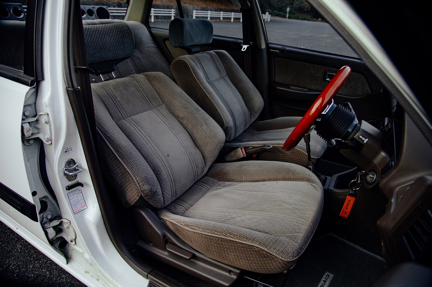 HONDA-CIVIC-EF2-Sedan-EF223