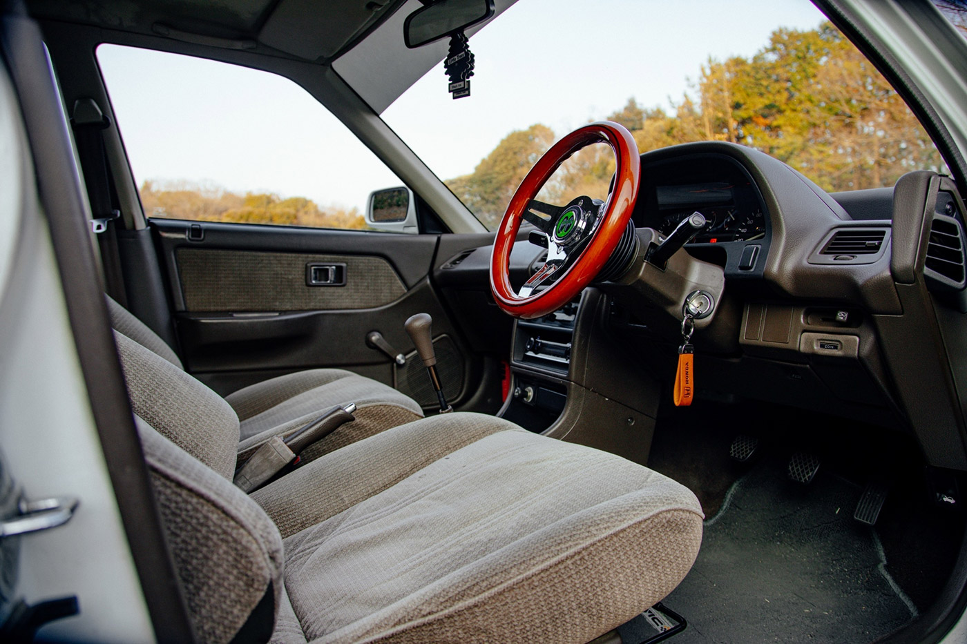 HONDA-CIVIC-EF2-Sedan-EF224