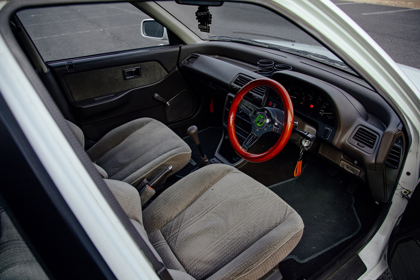 HONDA-CIVIC-EF2-Sedan-EF225