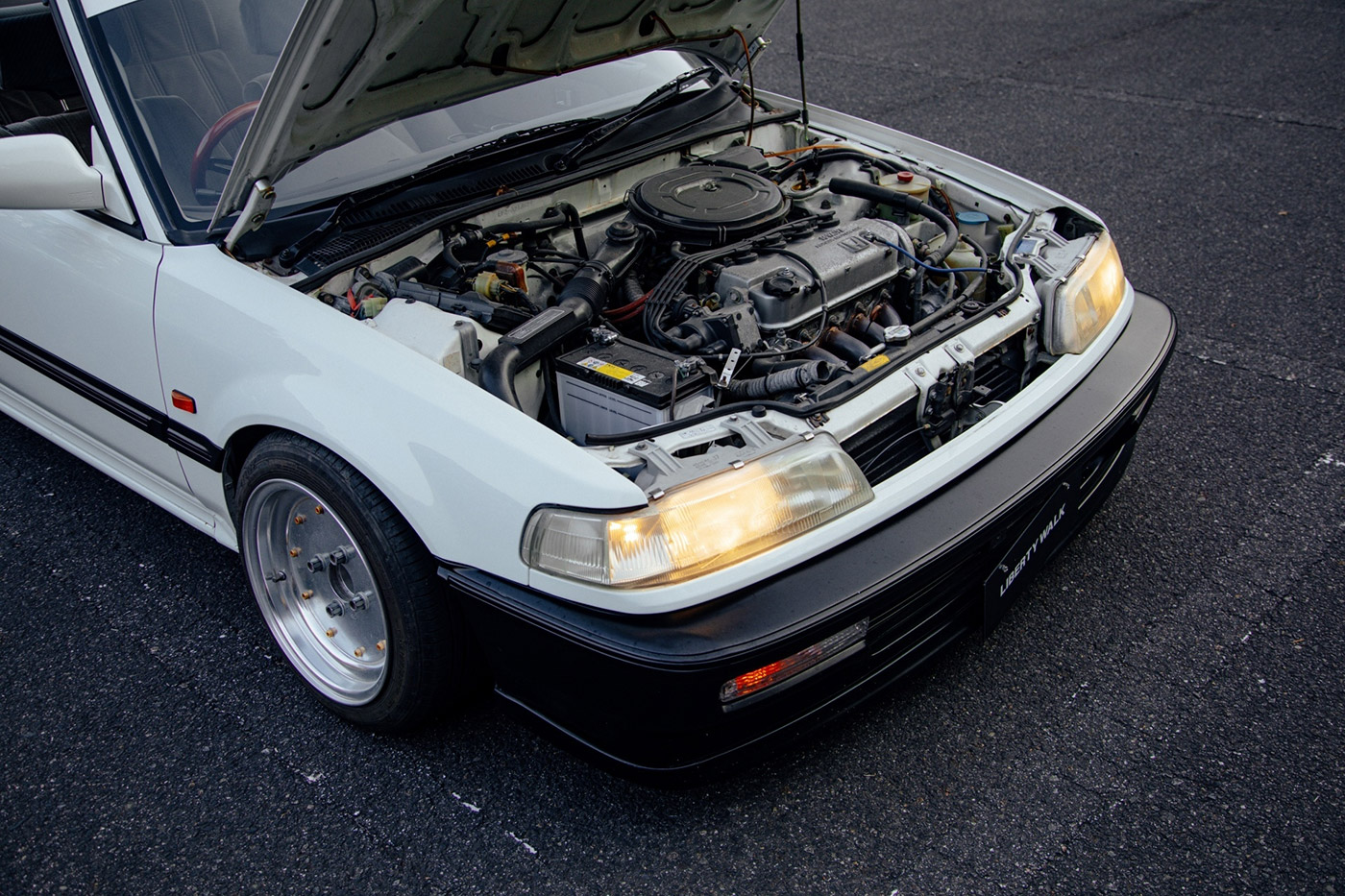 HONDA-CIVIC-EF2-Sedan-EF23