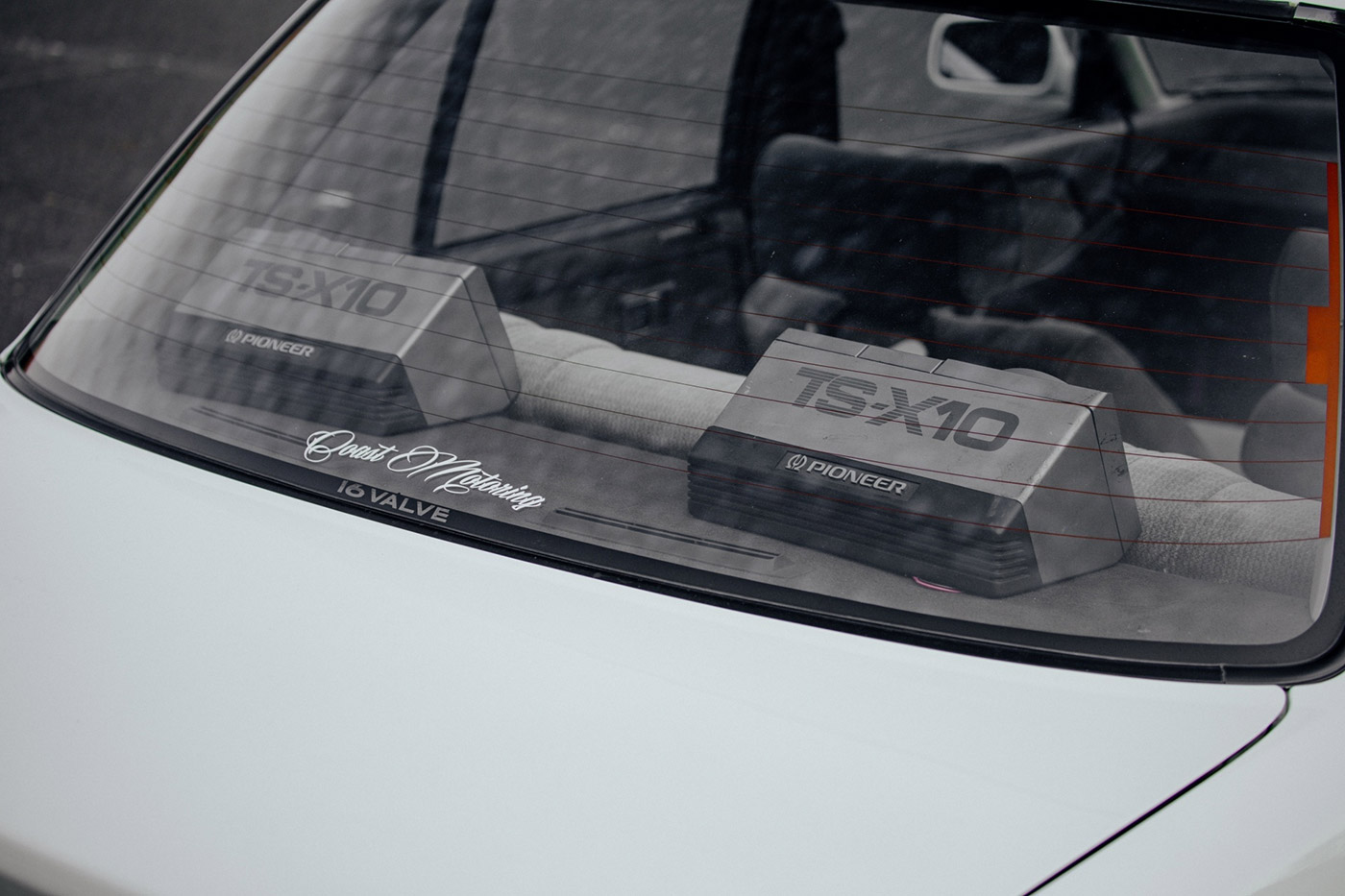 HONDA-CIVIC-EF2-Sedan-EF230