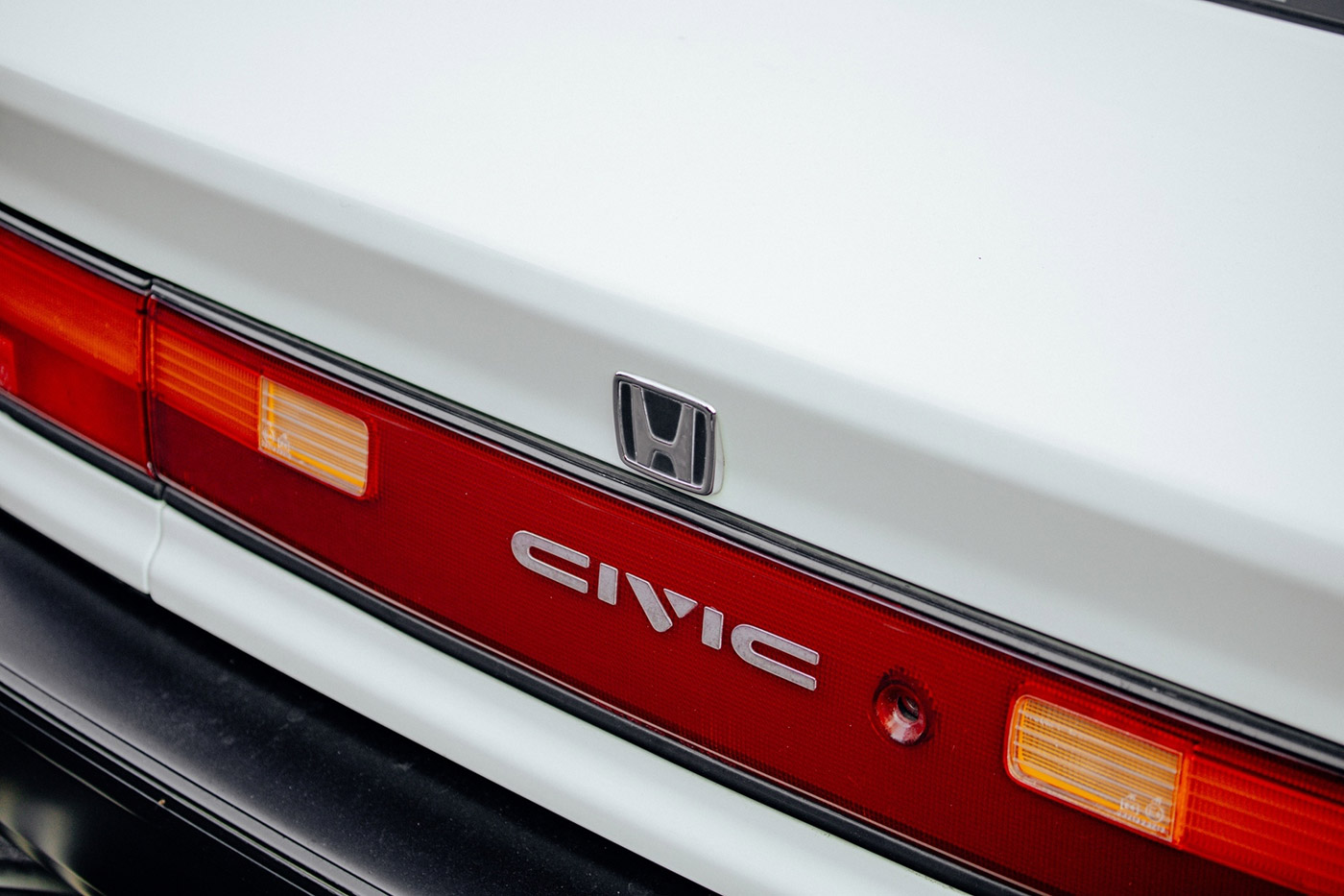 HONDA-CIVIC-EF2-Sedan-EF231