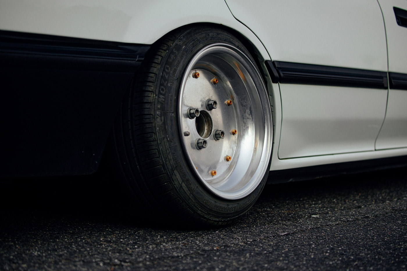 HONDA-CIVIC-EF2-Sedan-EF232
