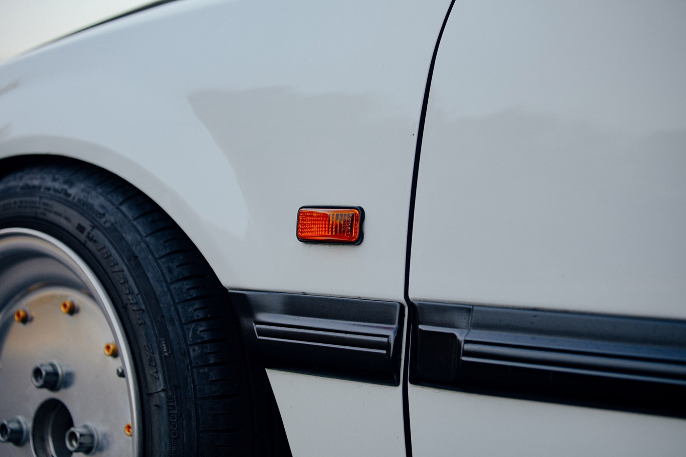 HONDA-CIVIC-EF2-Sedan-EF233