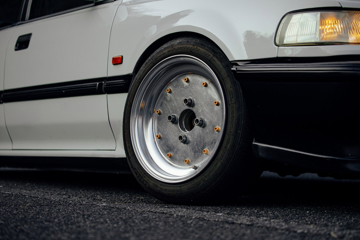 HONDA-CIVIC-EF2-Sedan-EF234