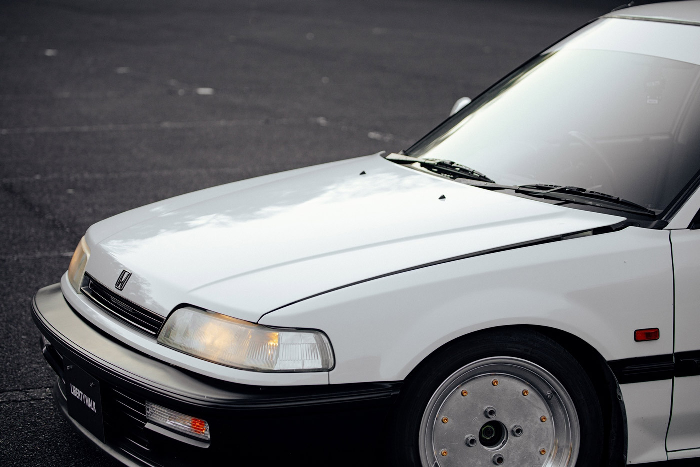 HONDA-CIVIC-EF2-Sedan-EF235