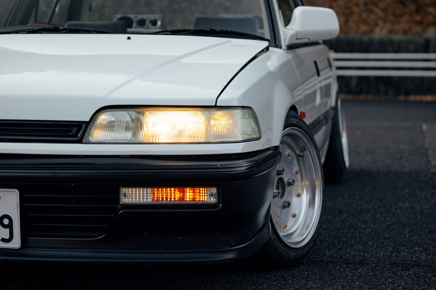 HONDA-CIVIC-EF2-Sedan-EF236