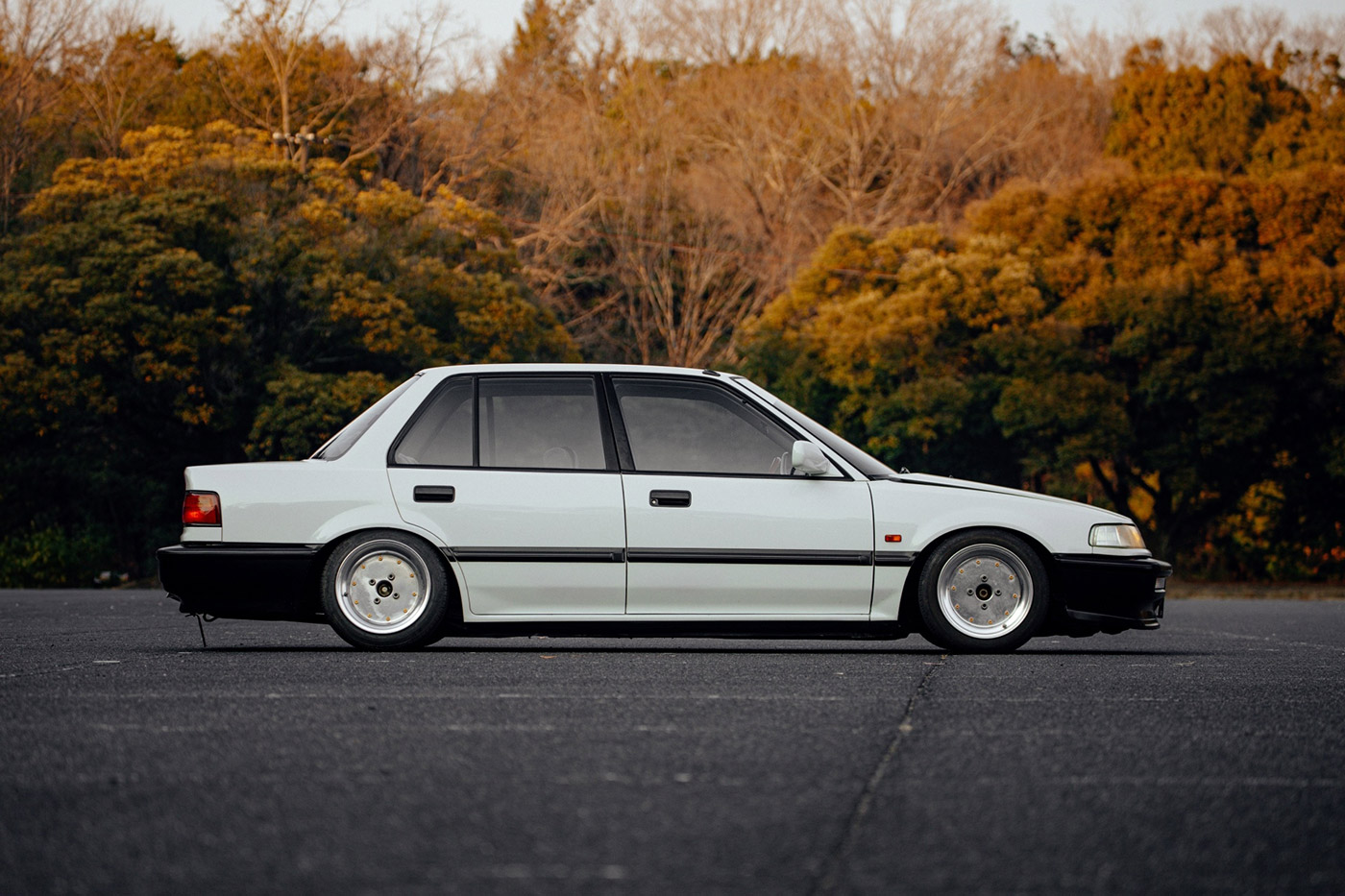 HONDA-CIVIC-EF2-Sedan-EF237