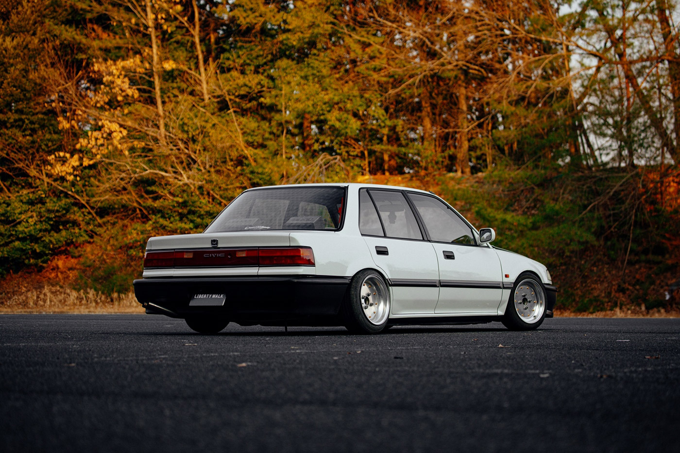 HONDA-CIVIC-EF2-Sedan-EF238