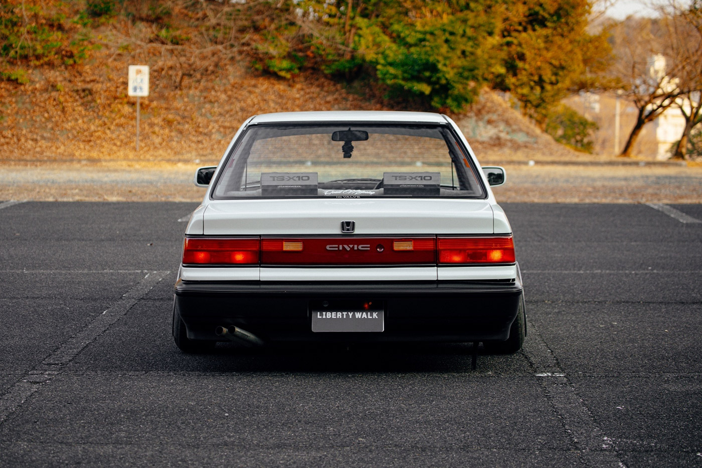 HONDA-CIVIC-EF2-Sedan-EF239