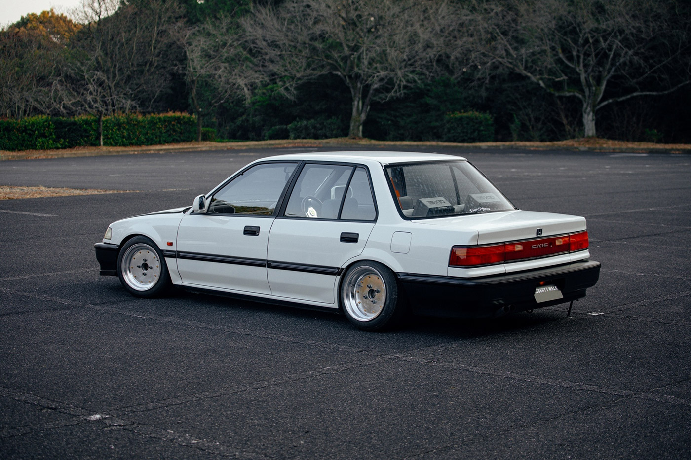 HONDA-CIVIC-EF2-Sedan-EF240