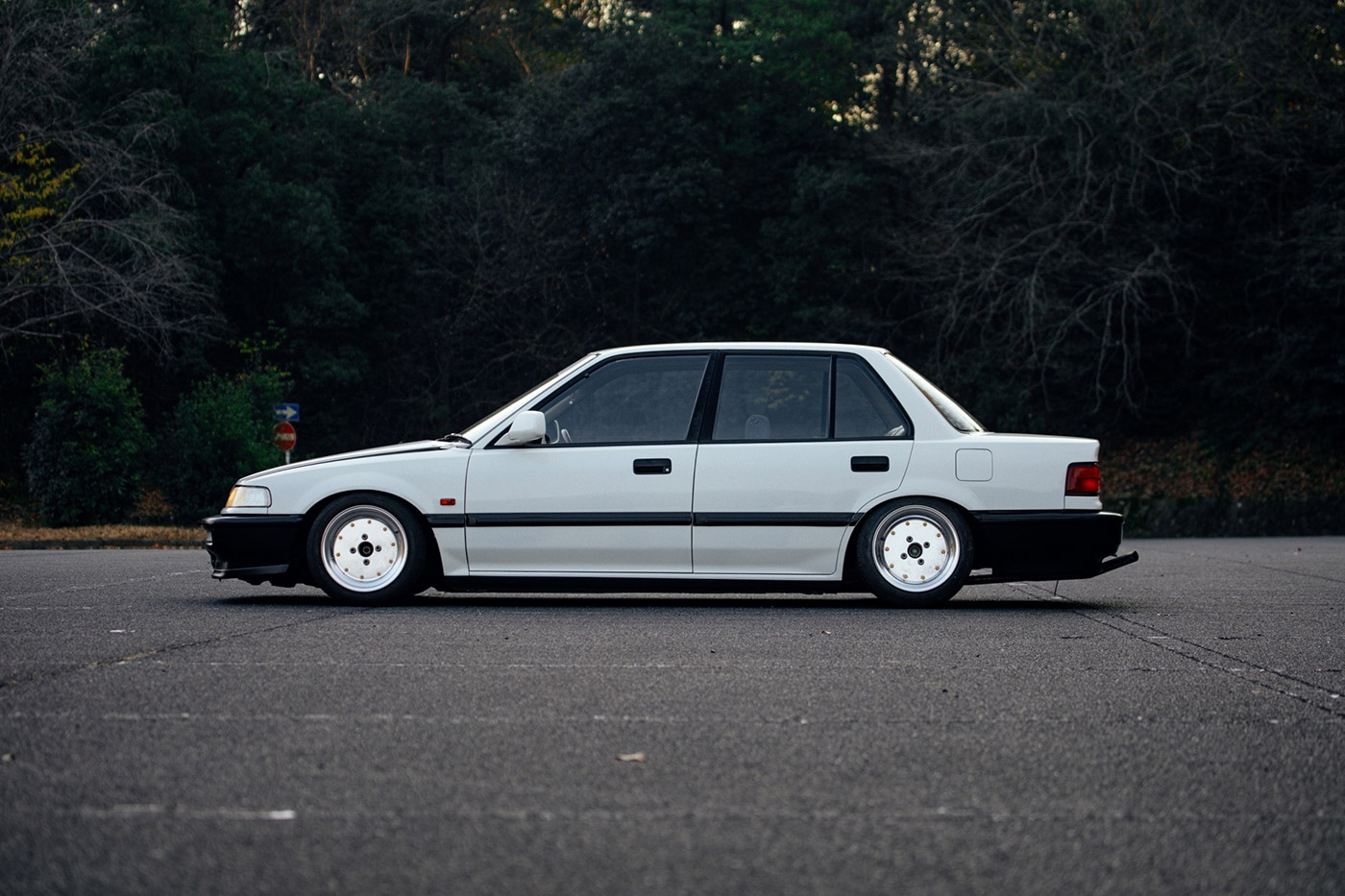 HONDA-CIVIC-EF2-Sedan-EF241
