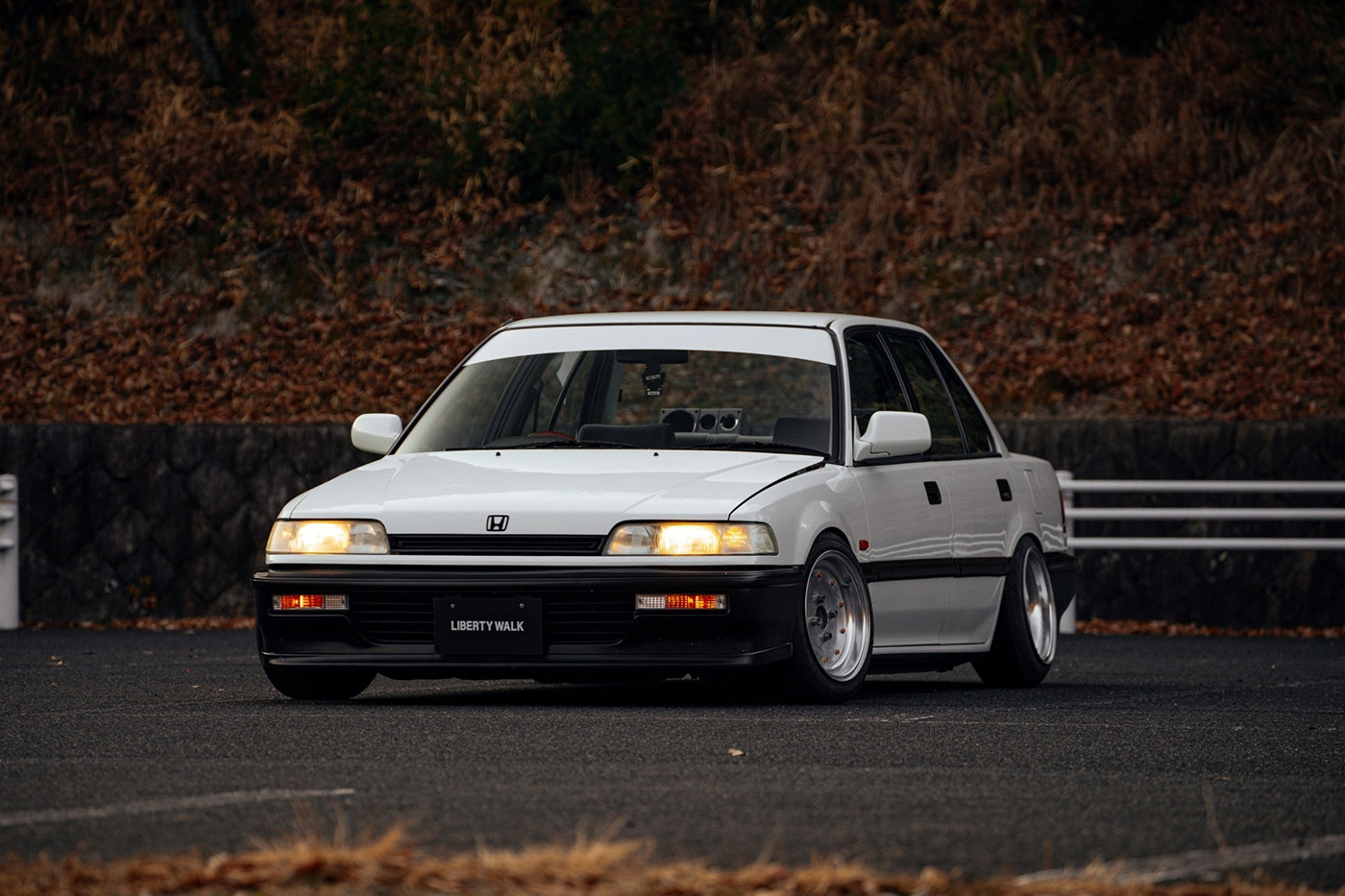 HONDA-CIVIC-EF2-Sedan-EF242