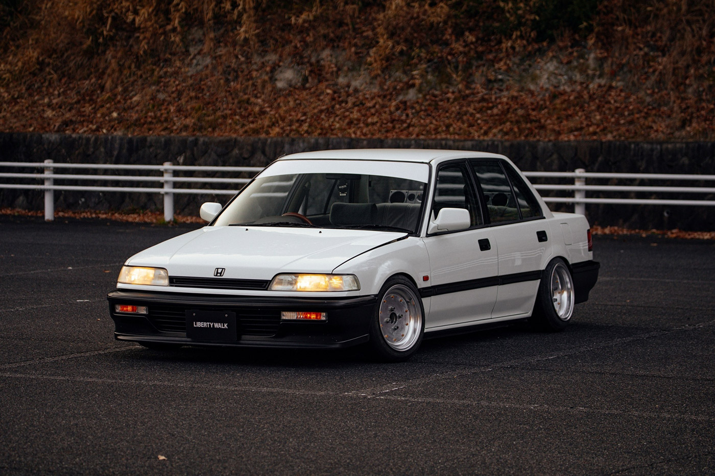 HONDA-CIVIC-EF2-Sedan-EF243