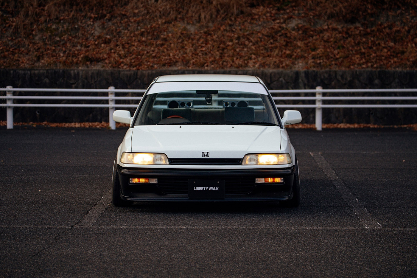 HONDA-CIVIC-EF2-Sedan-EF244