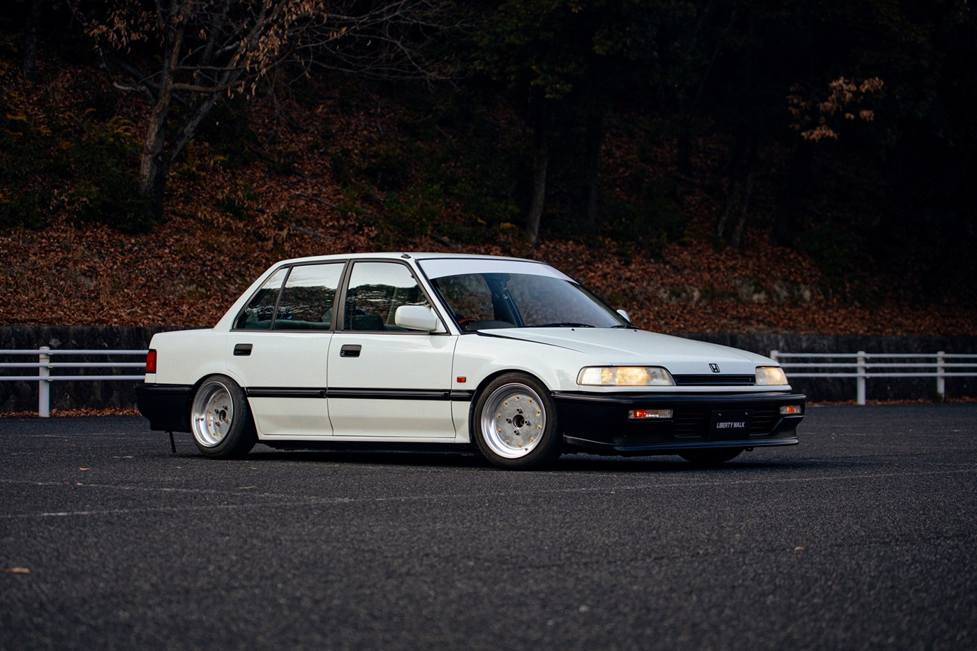 HONDA-CIVIC-EF2-Sedan-EF245