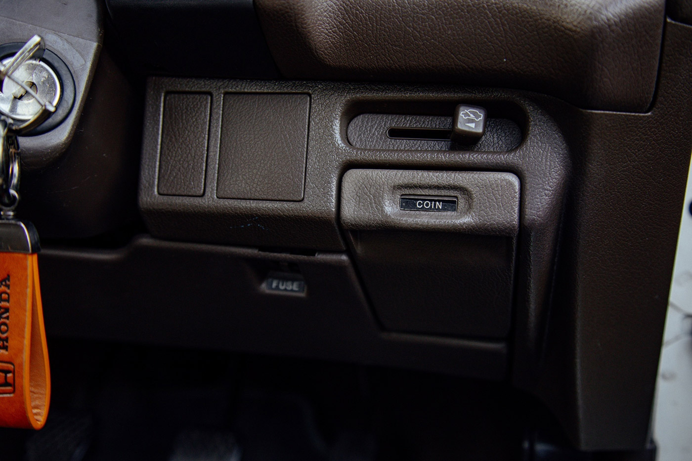 HONDA-CIVIC-EF2-Sedan-EF26