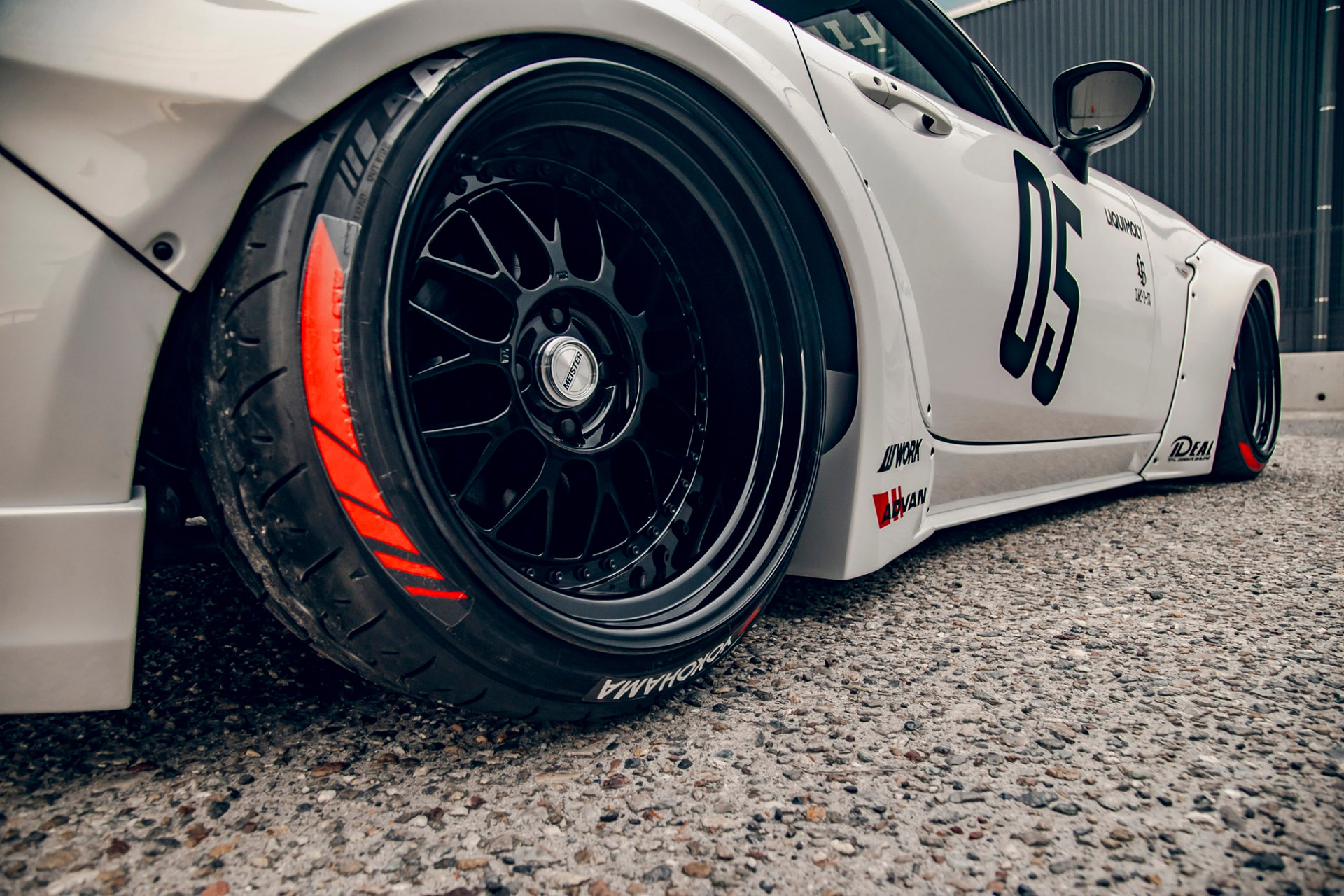 LB-WORKS-MAZDA-ROADSTER-ND00025