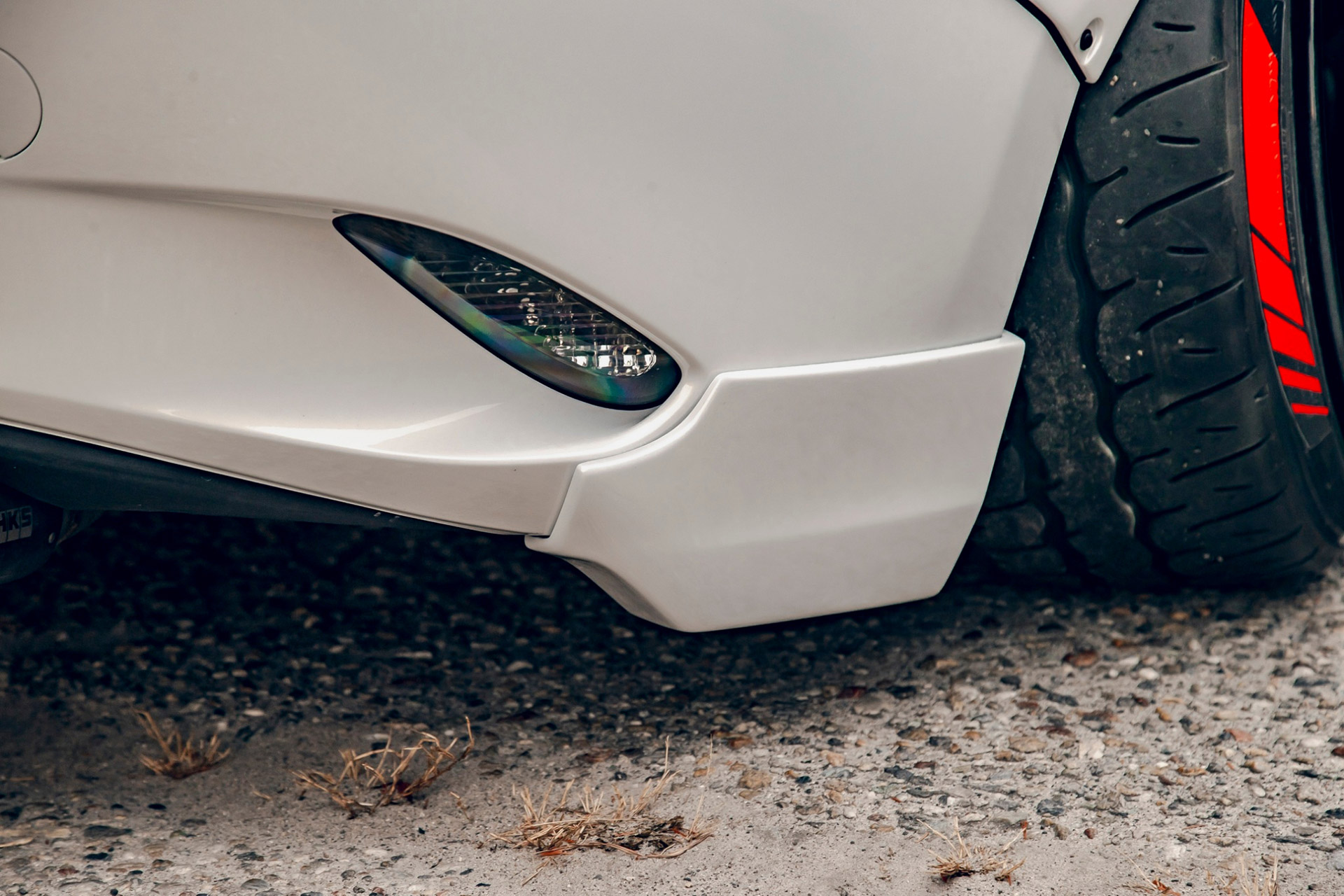 LB-WORKS-MAZDA-ROADSTER-ND00026