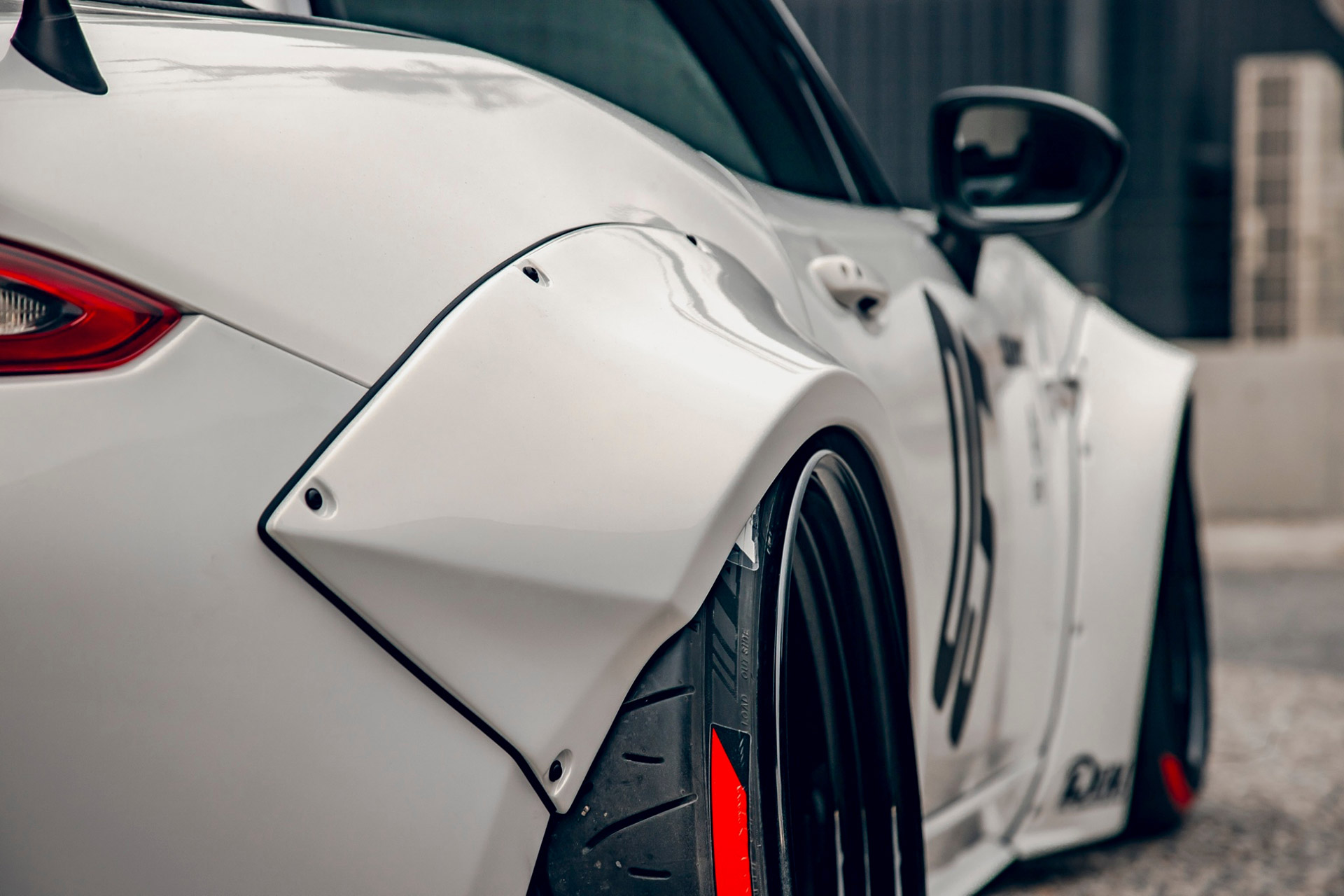 LB-WORKS-MAZDA-ROADSTER-ND00027