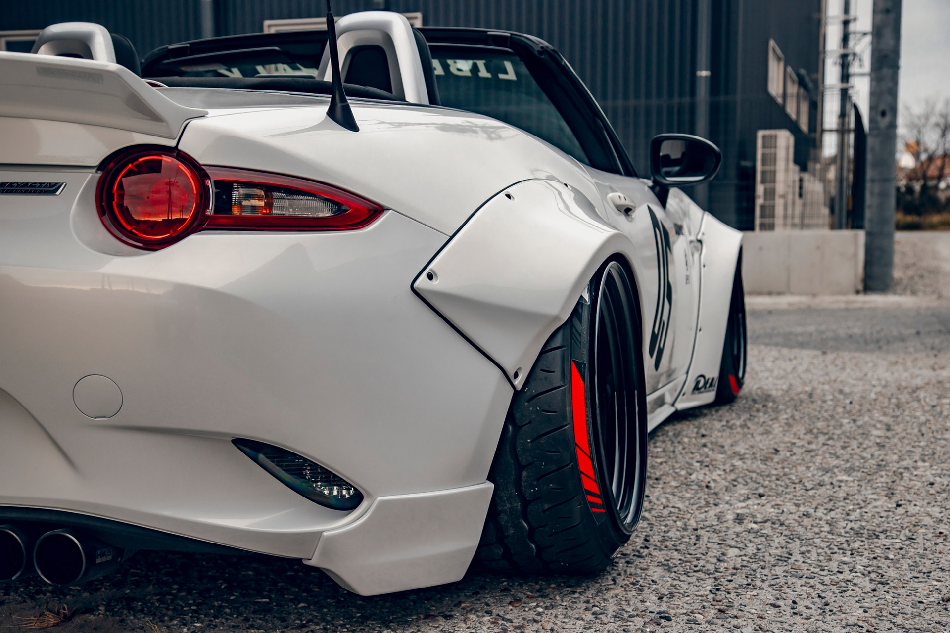 LB-WORKS-MAZDA-ROADSTER-ND00028
