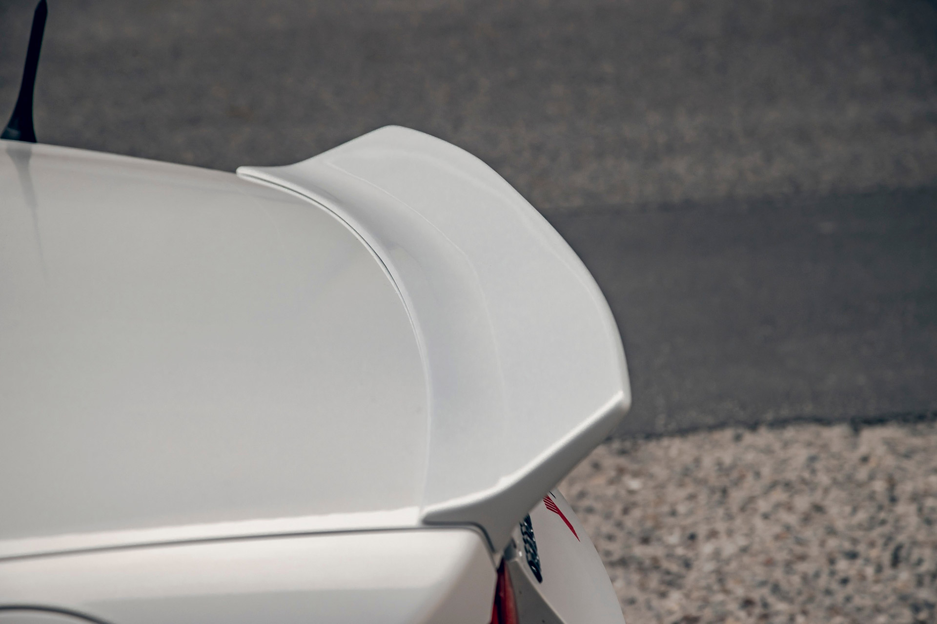 LB-WORKS-MAZDA-ROADSTER-ND00030