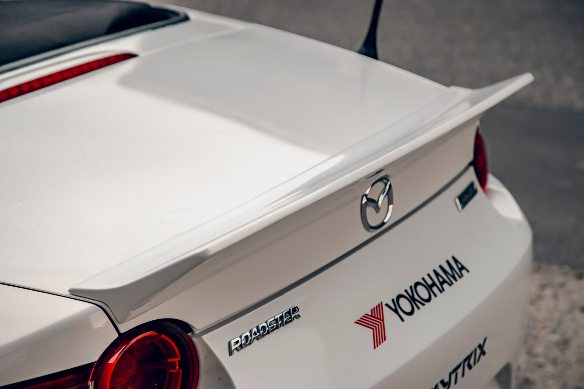 LB-WORKS-MAZDA-ROADSTER-ND00031