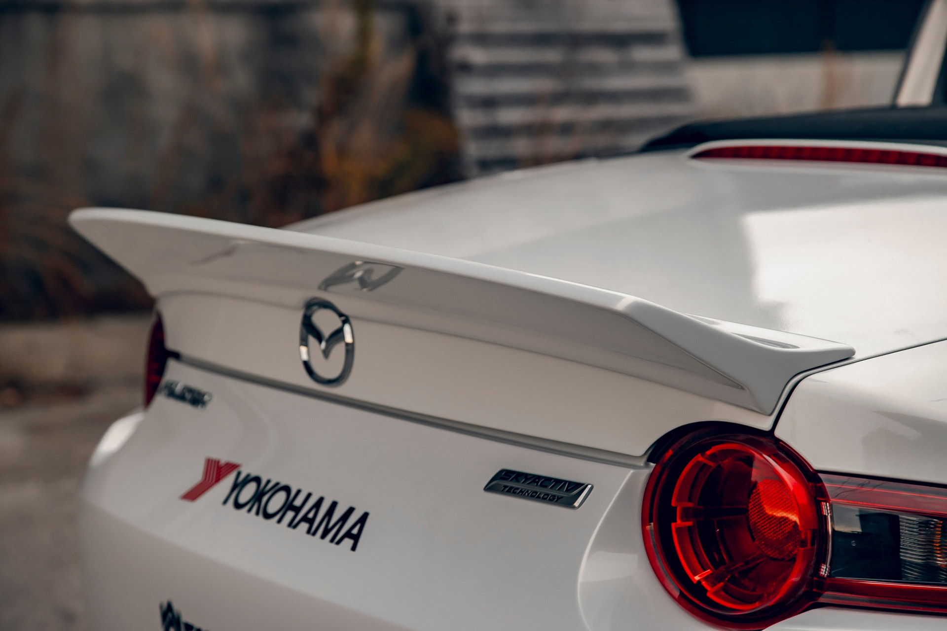 LB-WORKS-MAZDA-ROADSTER-ND00032