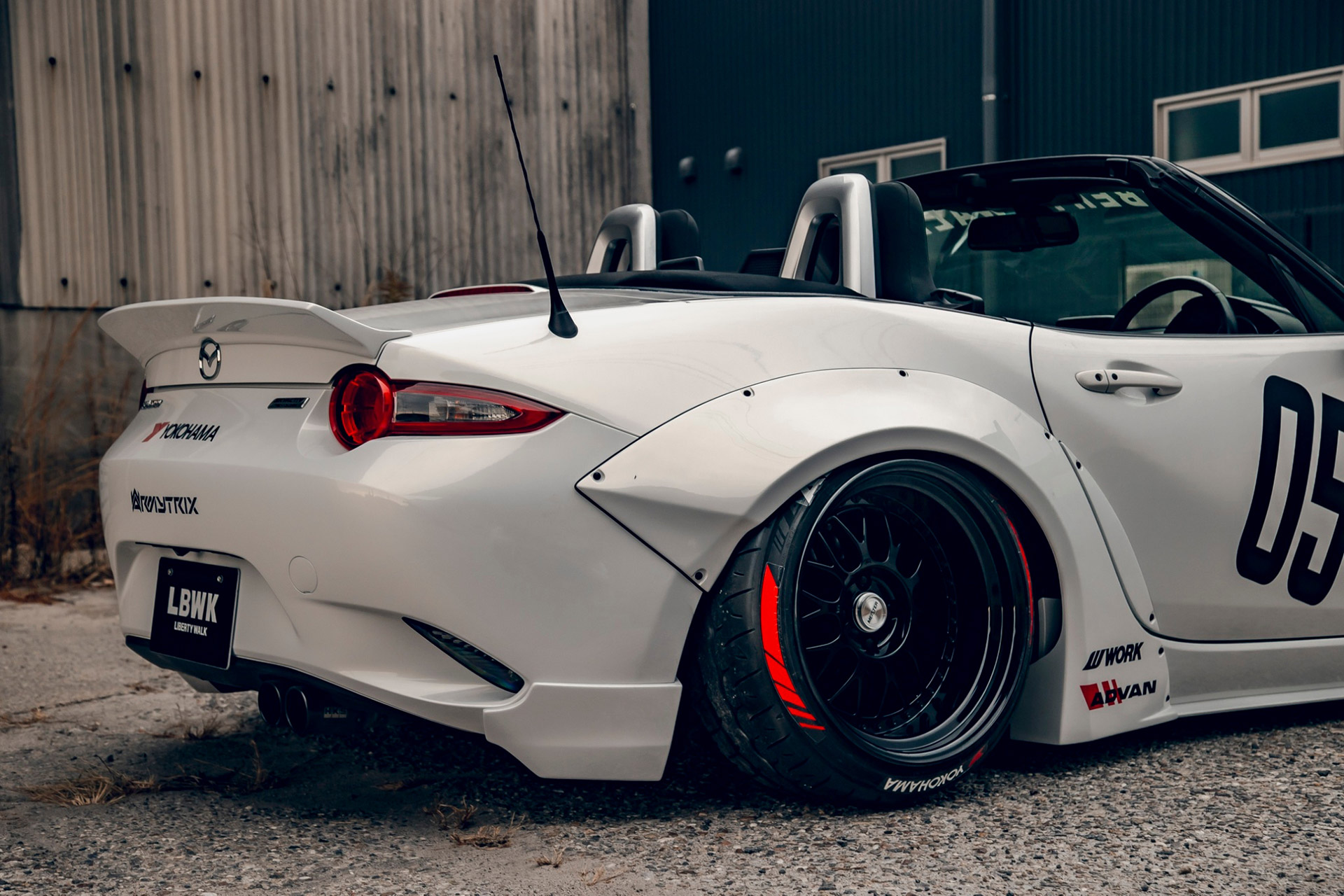 LB-WORKS-MAZDA-ROADSTER-ND00033
