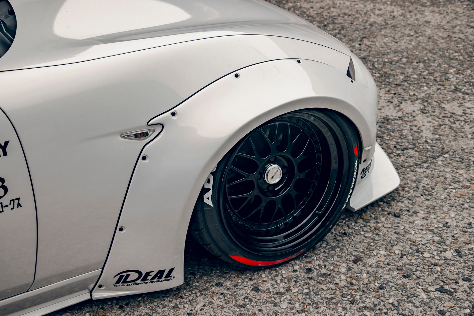 LB-WORKS-MAZDA-ROADSTER-ND00034
