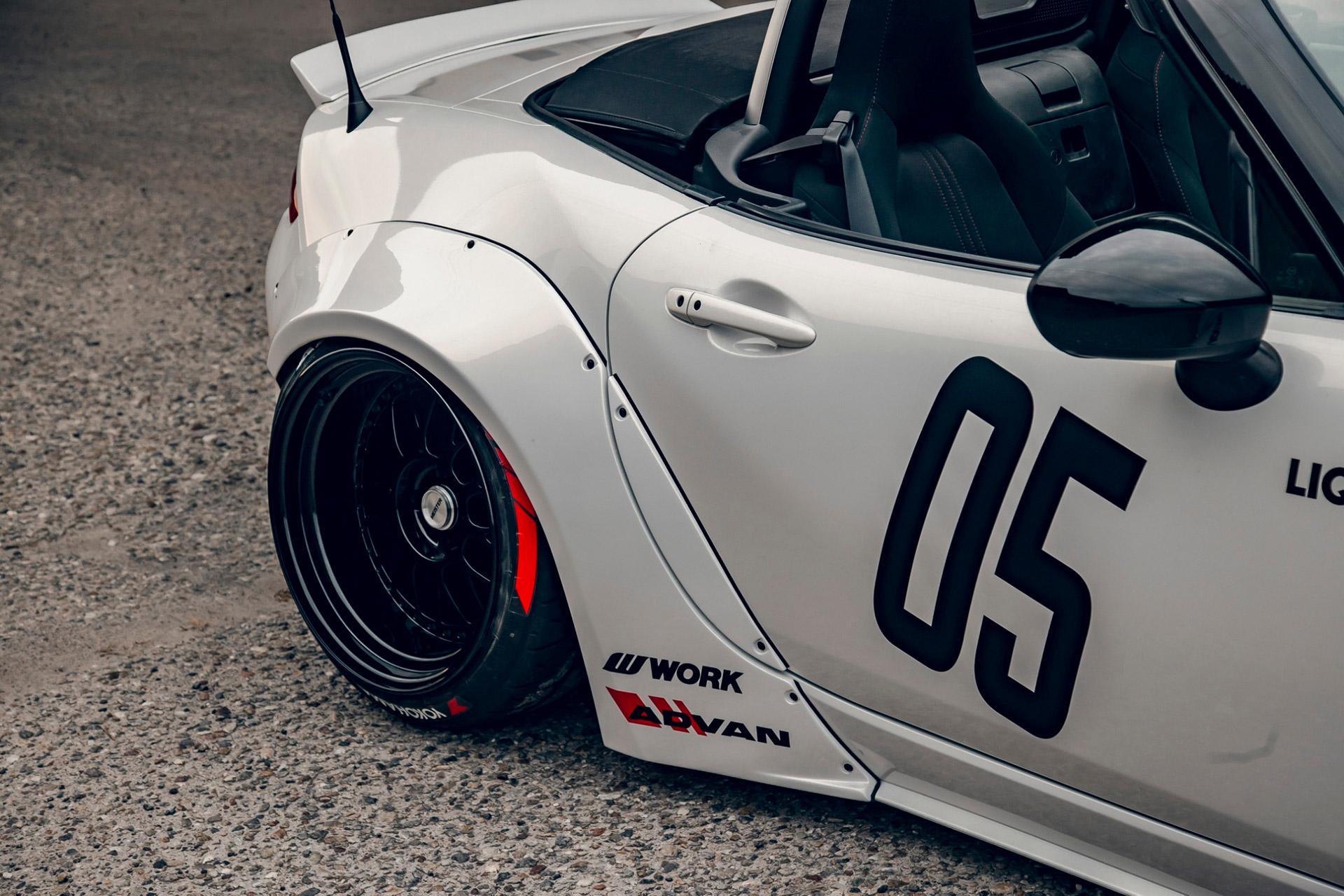 LB-WORKS-MAZDA-ROADSTER-ND00035