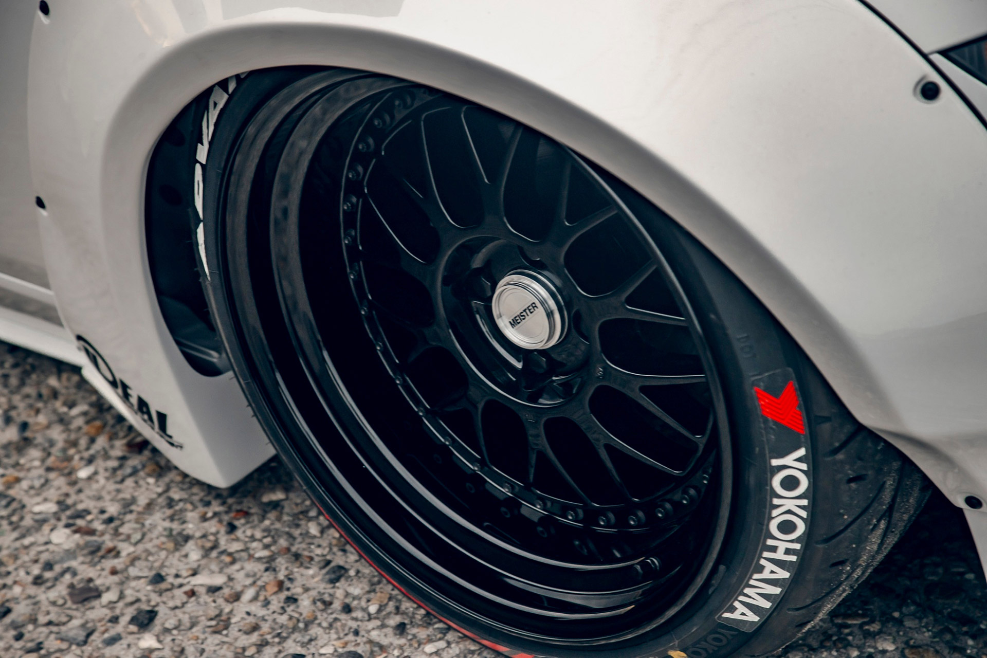 LB-WORKS-MAZDA-ROADSTER-ND00037