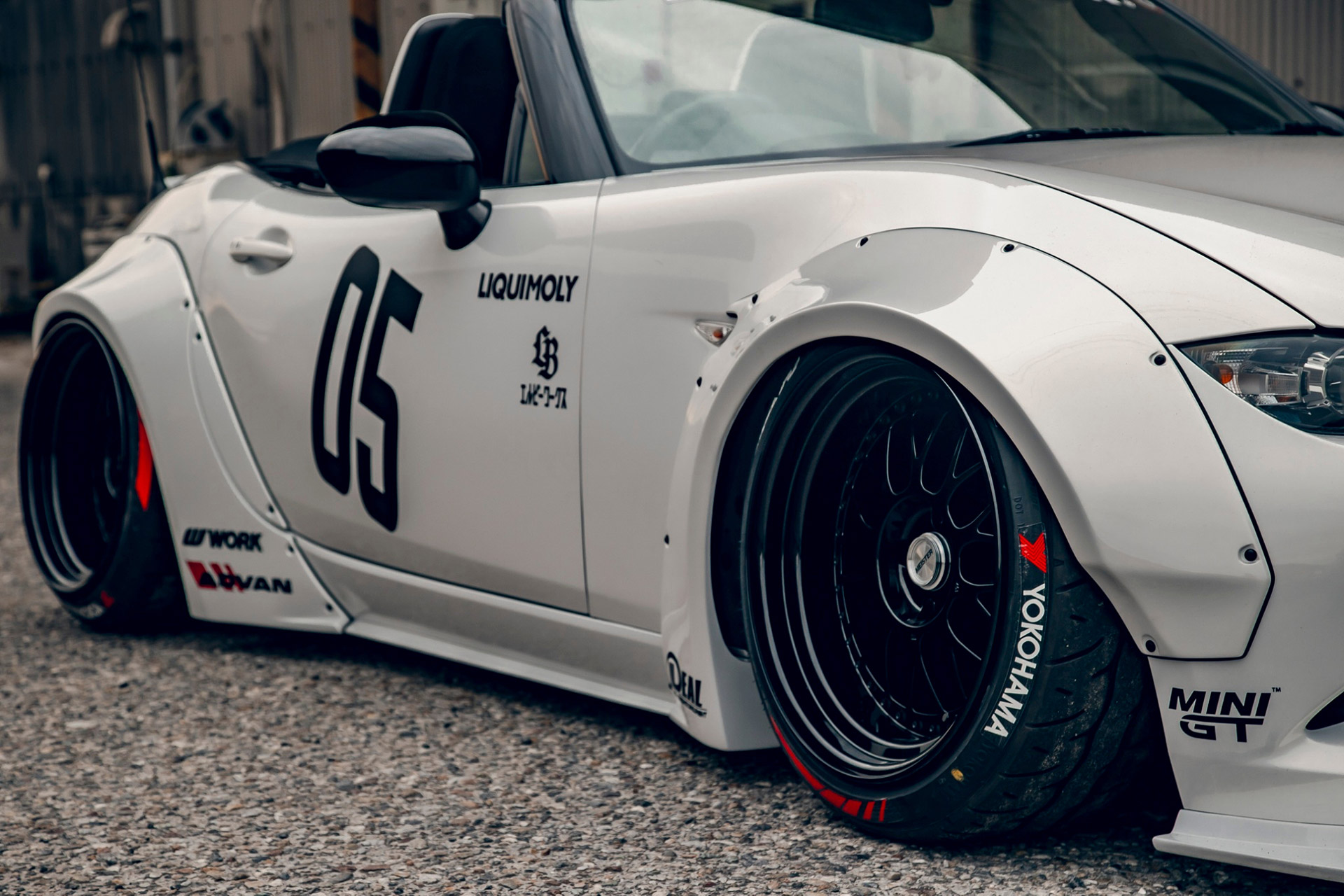 LB-WORKS-MAZDA-ROADSTER-ND00038